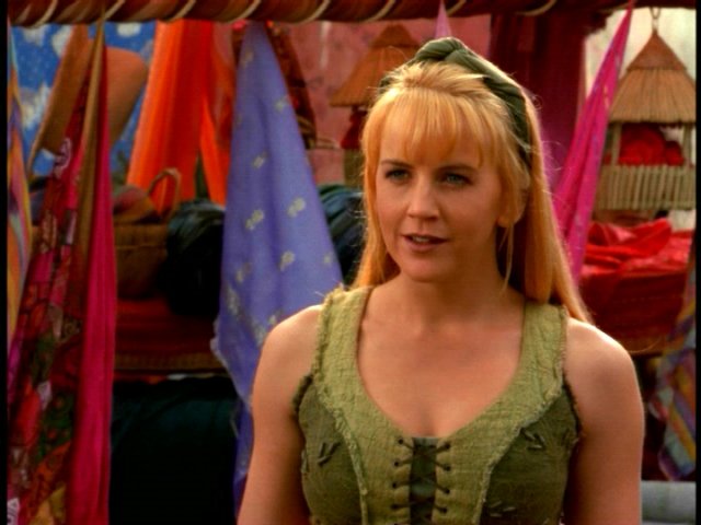 dvd_00025.jpg