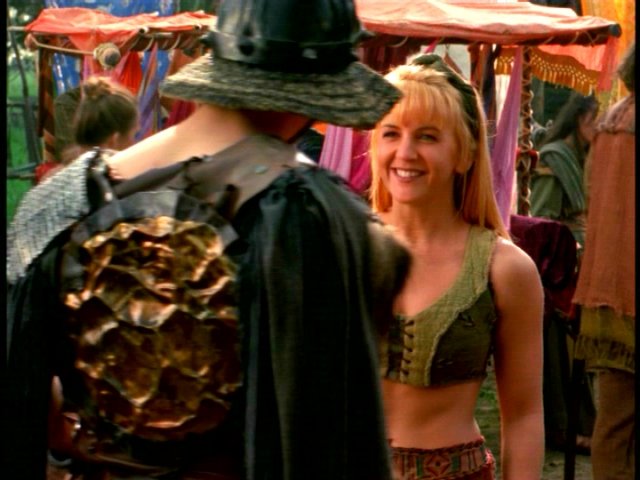 dvd_00028.jpg