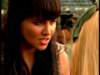 dvd_00037_small.jpg