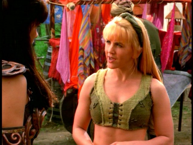 dvd_00040.jpg