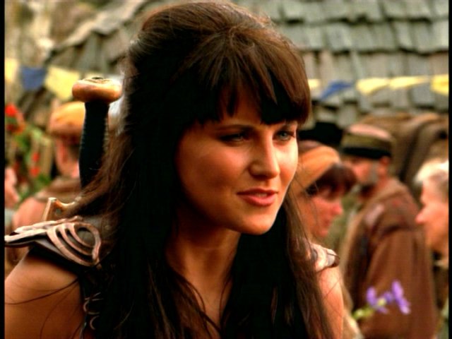 dvd_00044.jpg