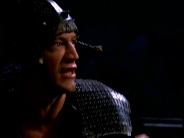 dvd_0005.jpg