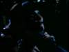 dvd_00056_small.jpg