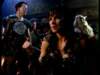 dvd_00066_small.jpg