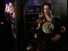 dvd_00069_small.jpg