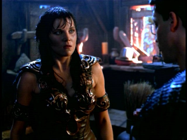 dvd_00073.jpg
