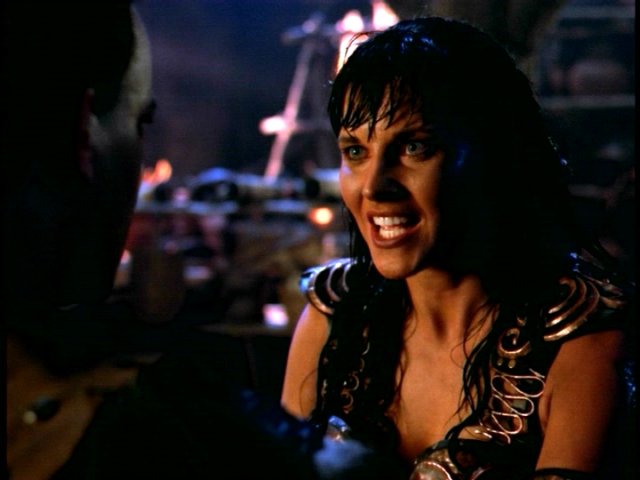 dvd_00078.jpg