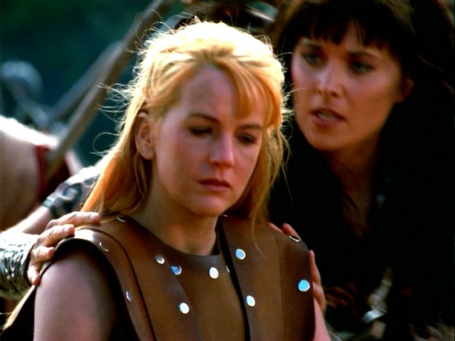 dvd_000117.jpg
