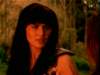dvd_000126_small.jpg