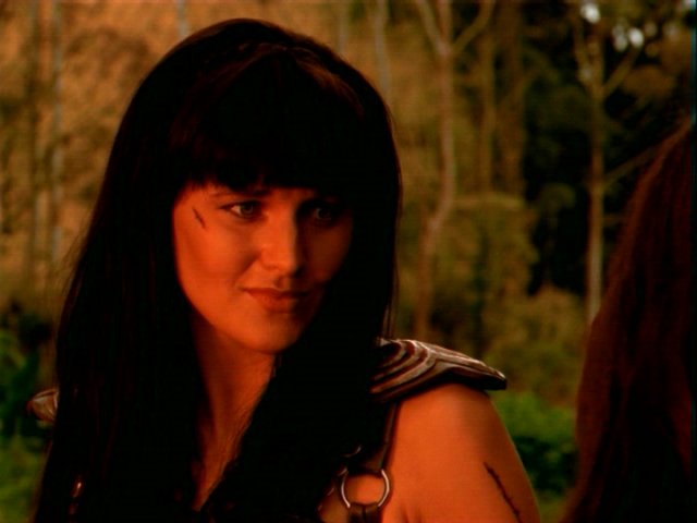 dvd_000128.jpg