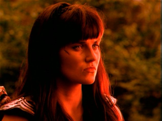 dvd_000132.jpg