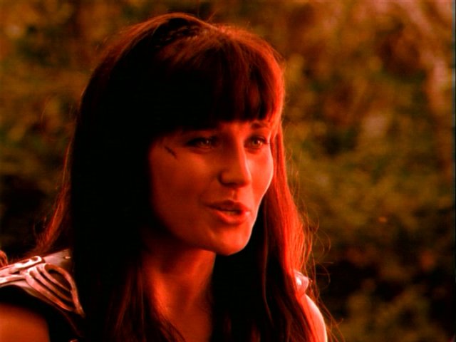dvd_000136.jpg