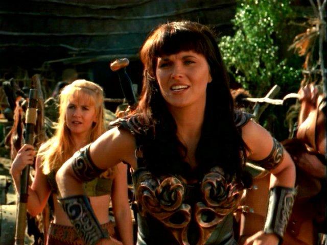 dvd_00015.jpg
