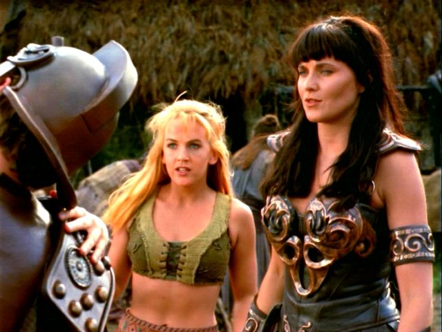 dvd_0004.jpg