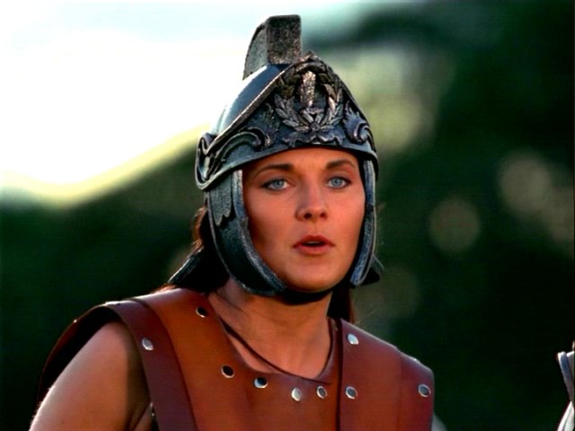 dvd_00044.jpg