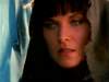 dvd_00057_small.jpg
