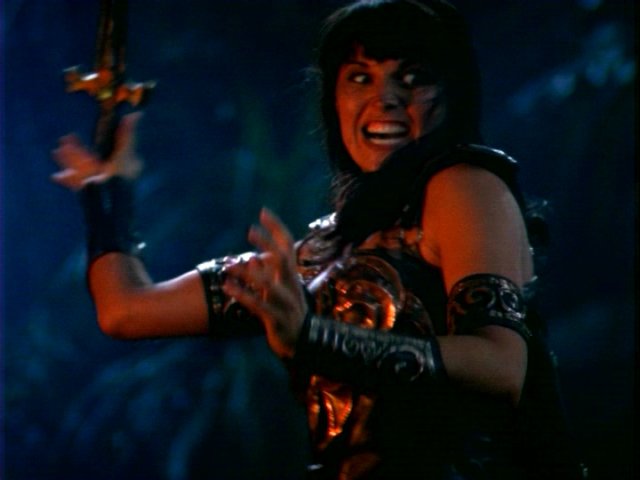 dvd_00073.jpg