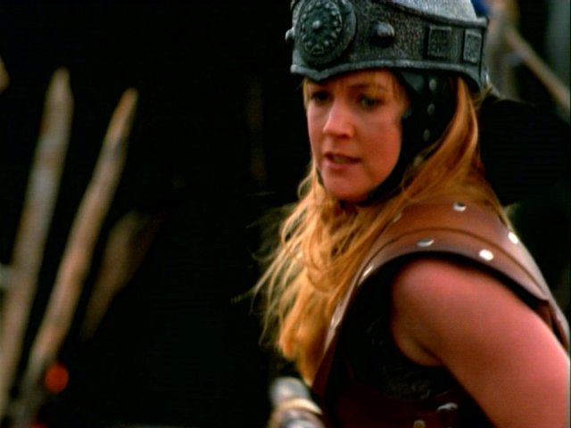 dvd_00091.jpg