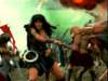 dvd_00093_small.jpg