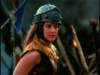 dvd_00099_small.jpg