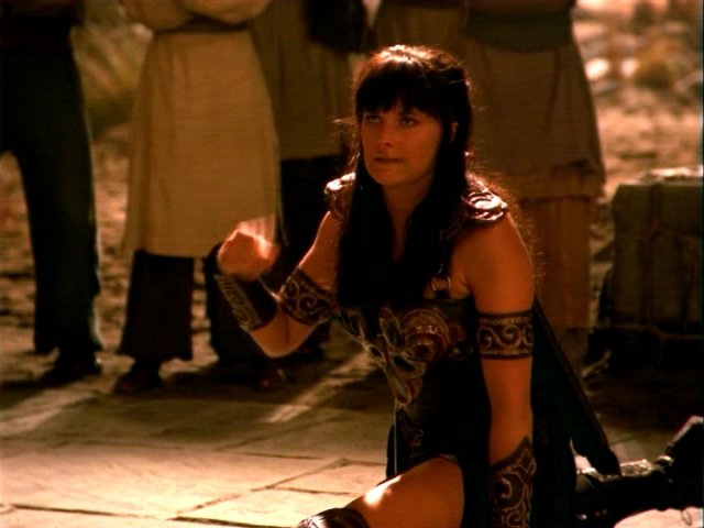 dvd_000112.jpg