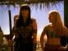 dvd_000115_small.jpg