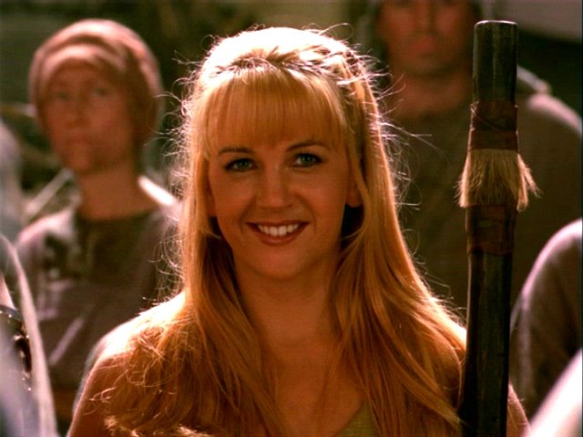 dvd_000116.jpg