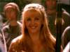 dvd_000116_small.jpg