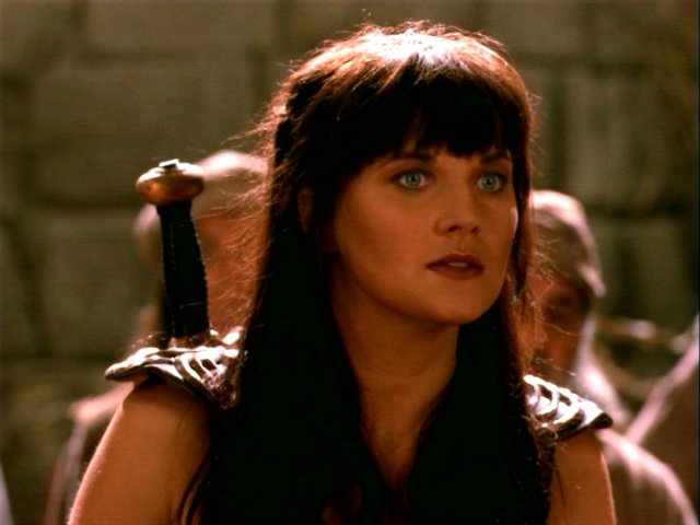 dvd_000118.jpg