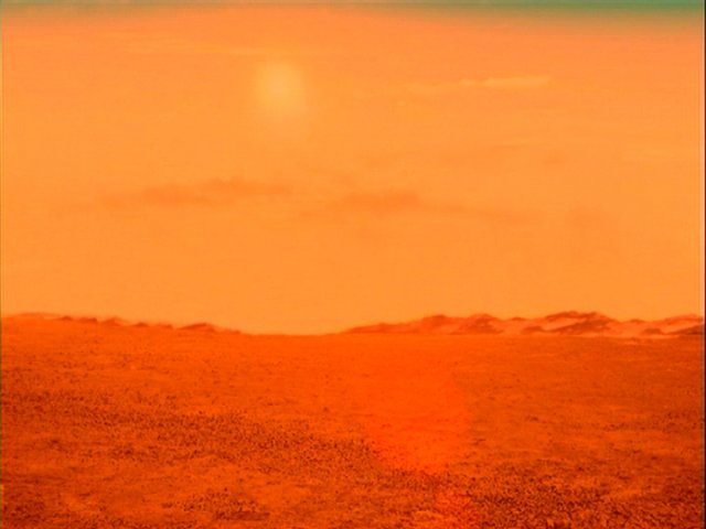 dvd_00012.jpg