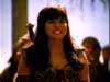 dvd_000129_small.jpg