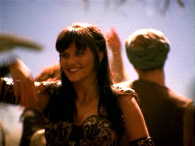 dvd_000139.jpg