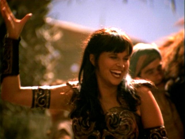 dvd_000140.jpg