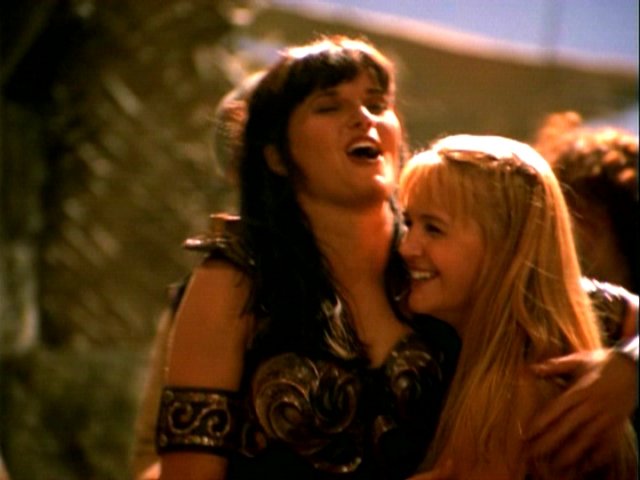 dvd_000156.jpg
