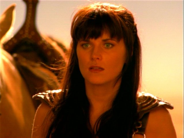 dvd_00028.jpg