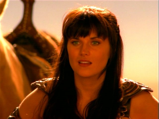 dvd_00031.jpg