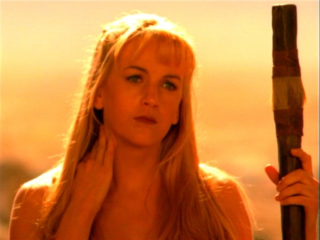 dvd_00033.jpg