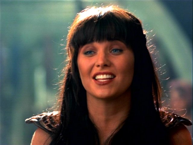 dvd_00040.jpg