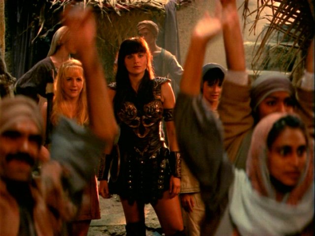 dvd_00070.jpg
