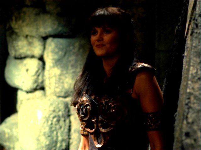 dvd_00080.jpg
