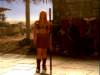 dvd_00087_small.jpg