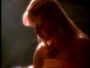 dvd_000102_small.jpg