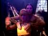 dvd_000111_small.jpg