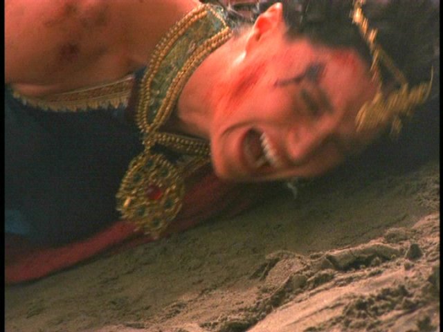 dvd_000139.jpg
