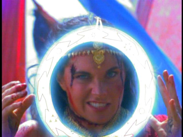 dvd_000152.jpg