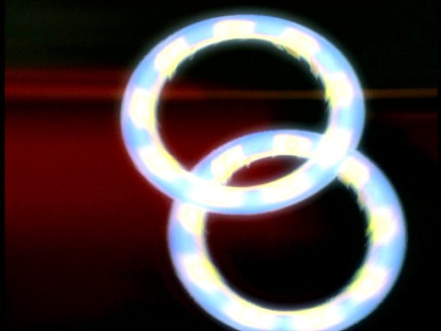 dvd_000157.jpg