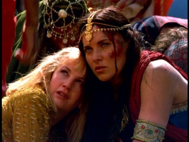dvd_000171.jpg