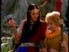 dvd_000191_small.jpg