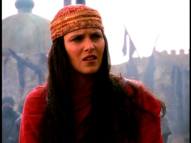 dvd_00035.jpg