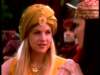 dvd_00068_small.jpg